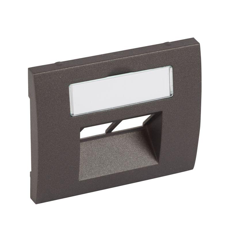 Фото Legrand 771258