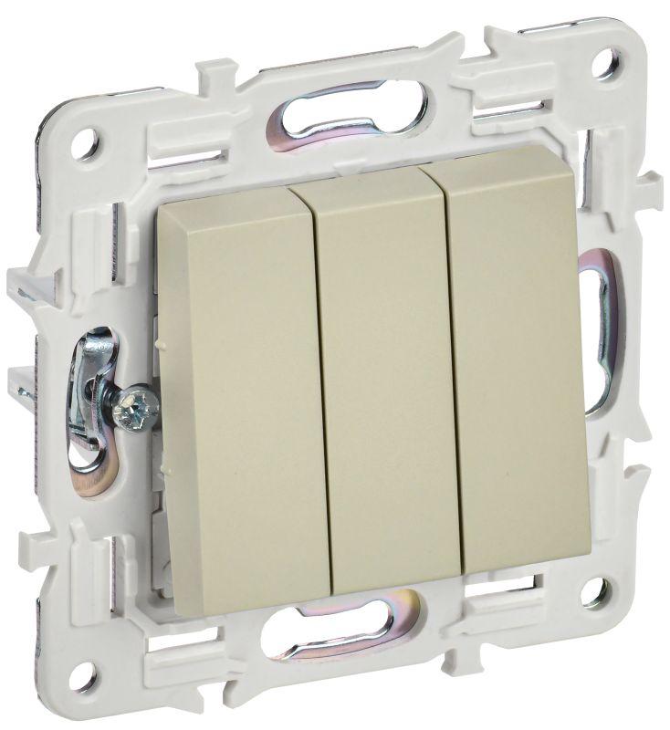 Фото IEK SK-V30-0-10-K10