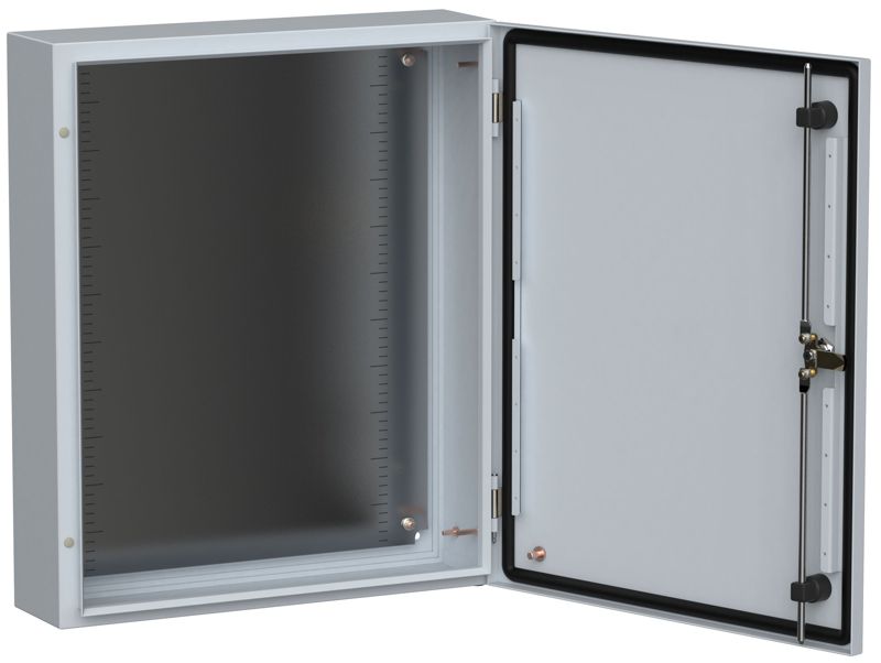 Фото IEK TI5-10-N-060-050-015-66
