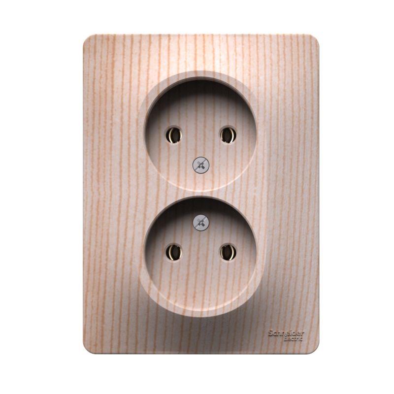 Фото Systeme Electric GSL001520