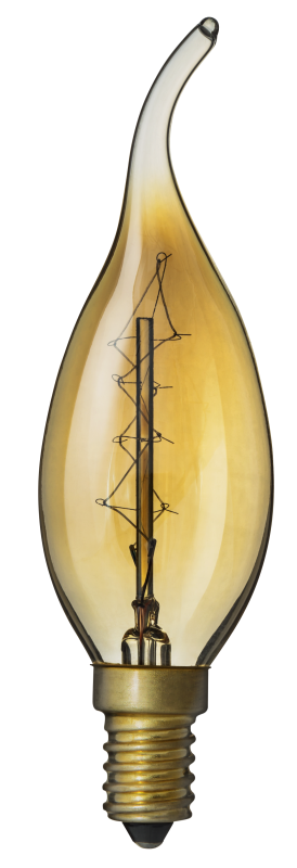 Фото NAVIGATOR 71952