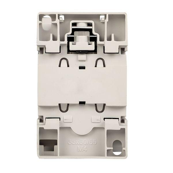 Фото EKF ctr-s-18-10-230-av