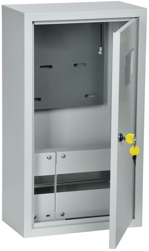 Фото IEK MKM35-N-12-31-ZO