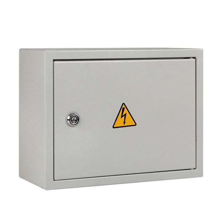 Фото EKF oshv-63-6