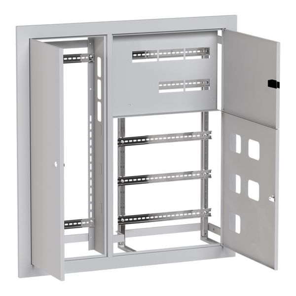 Фото EKF mb28-v-5z