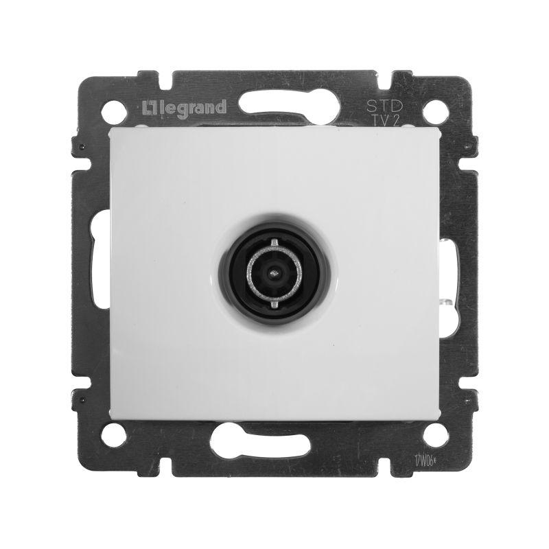 Фото Legrand (группа IEK) 774430