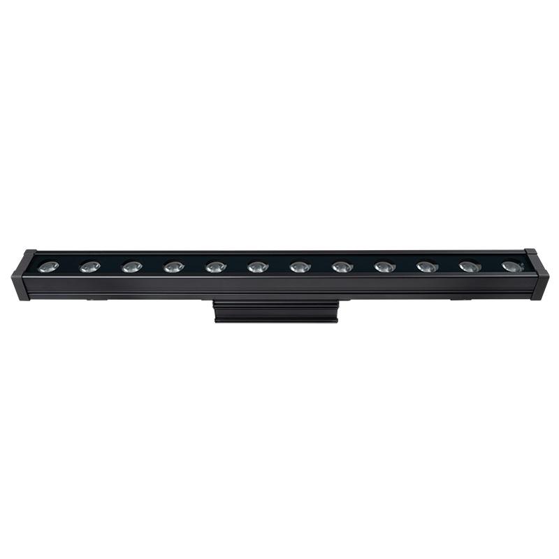 Фото JazzWay 5064591
