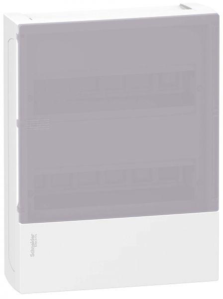 Фото Schneider Electric MIP12212S