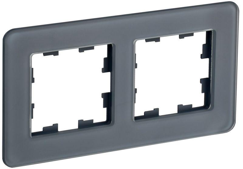 Фото IEK BR-M22-G-41-K53