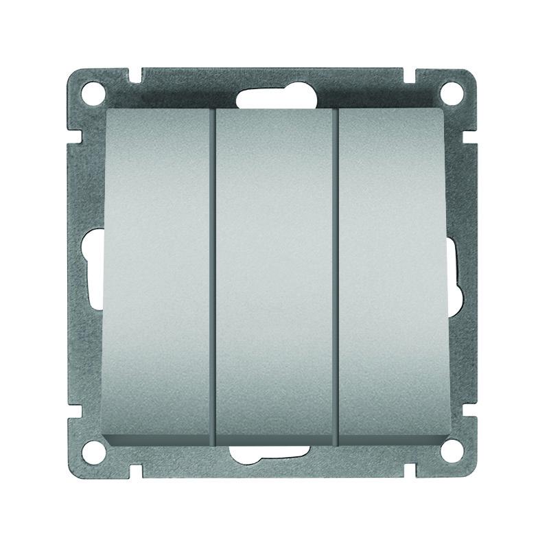 Фото Universal A0043-S