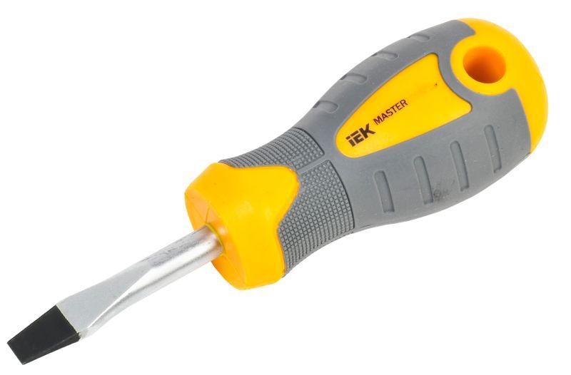 Фото IEK TSC-1SL-638