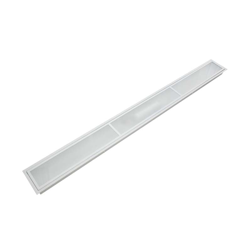 Фото NLCO 110145