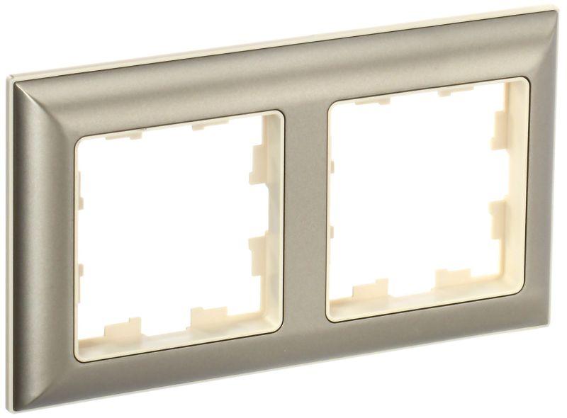 Фото IEK BR-M22-12-3-K10