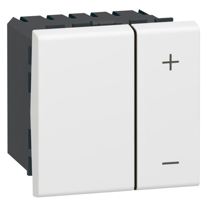 Фото Legrand 078404