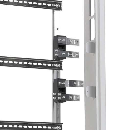 Фото EKF mb29-2pl