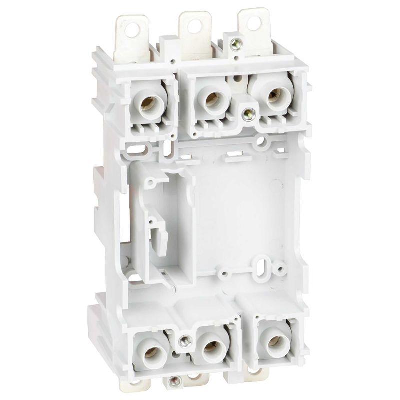 Фото YON (группа DKC) TDM-MD250-50A