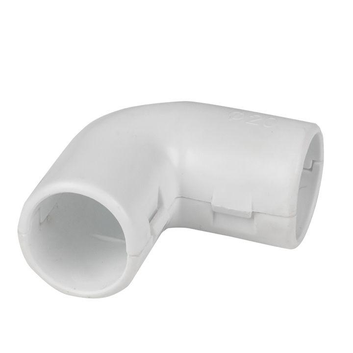 Фото EKF ug-t-25w-r