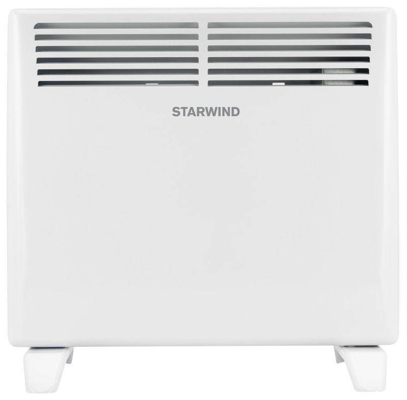 Фото STARWIND 1742023