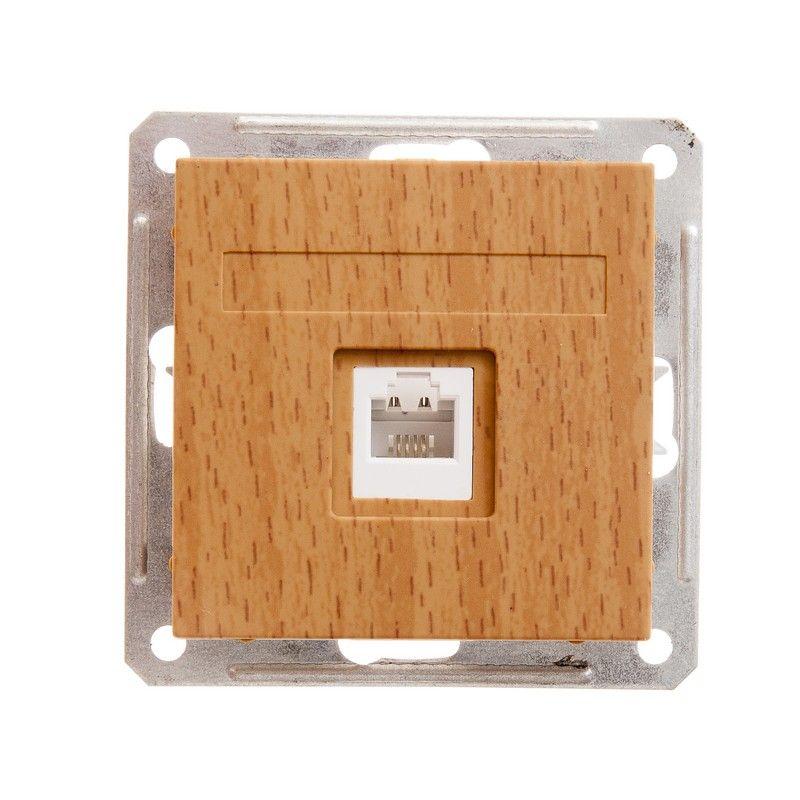 Фото Schneider Electric RSI-152T-8-86