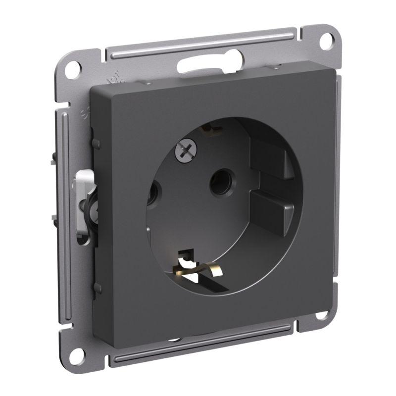 Фото Systeme Electric ATN001443