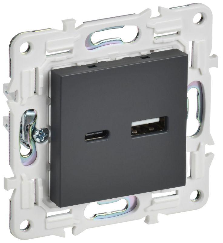 Фото IEK SK-U22-D31-K48