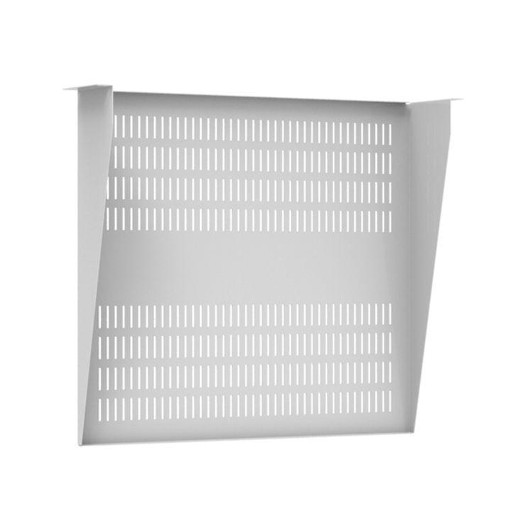 Фото EKF ITA2SPC400