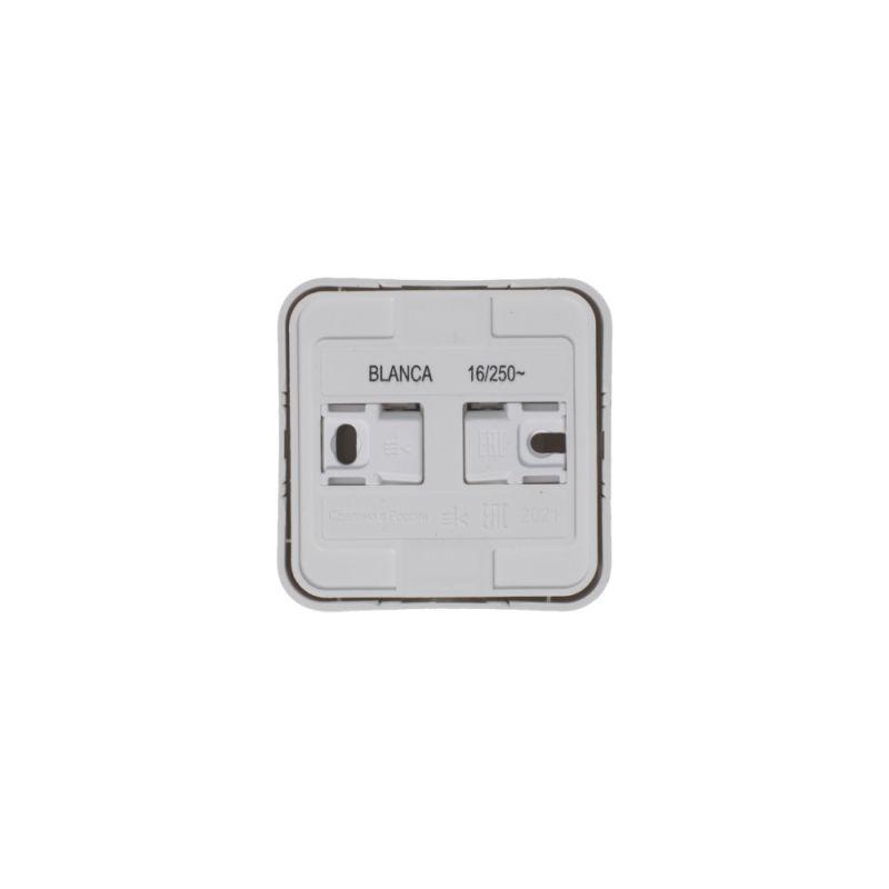 Фото Systeme Electric BLNRA011111