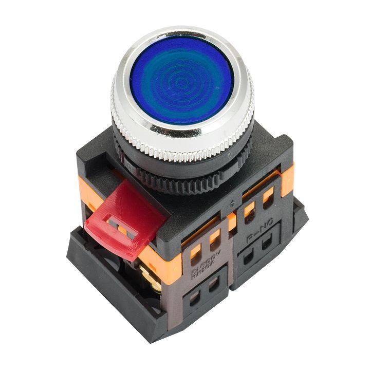 Фото EKF ablfs-22-b