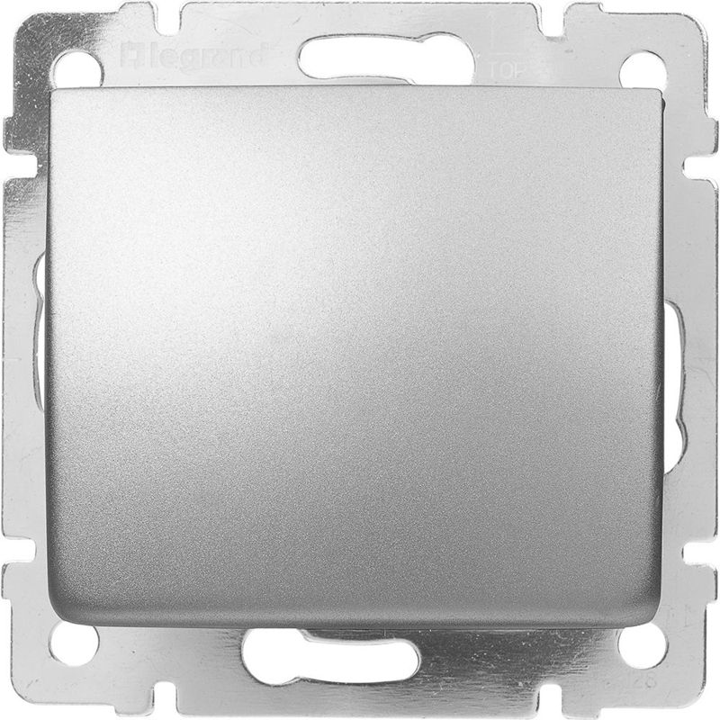 Фото Legrand (группа IEK) 770147