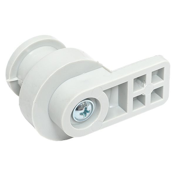 Фото EKF PB65LOCK