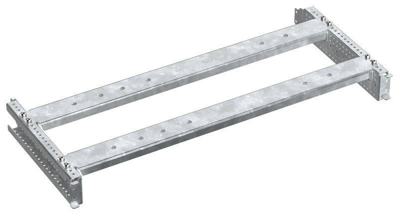 Фото IEK FO-00-EF-060-080