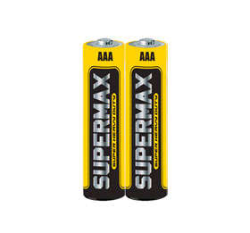 Фото SuperMax SUPR03
