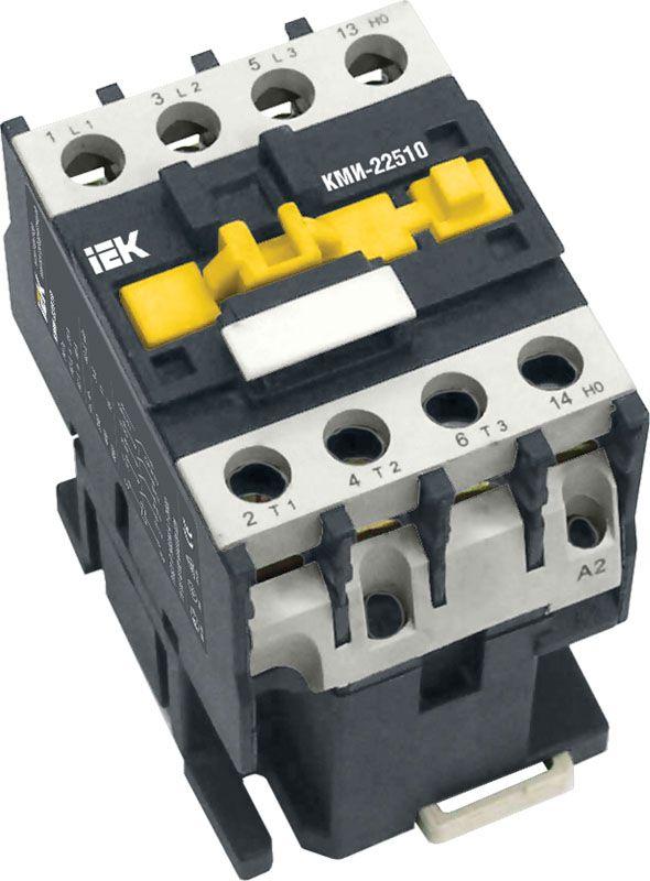 Фото IEK KKM21-024-110-01