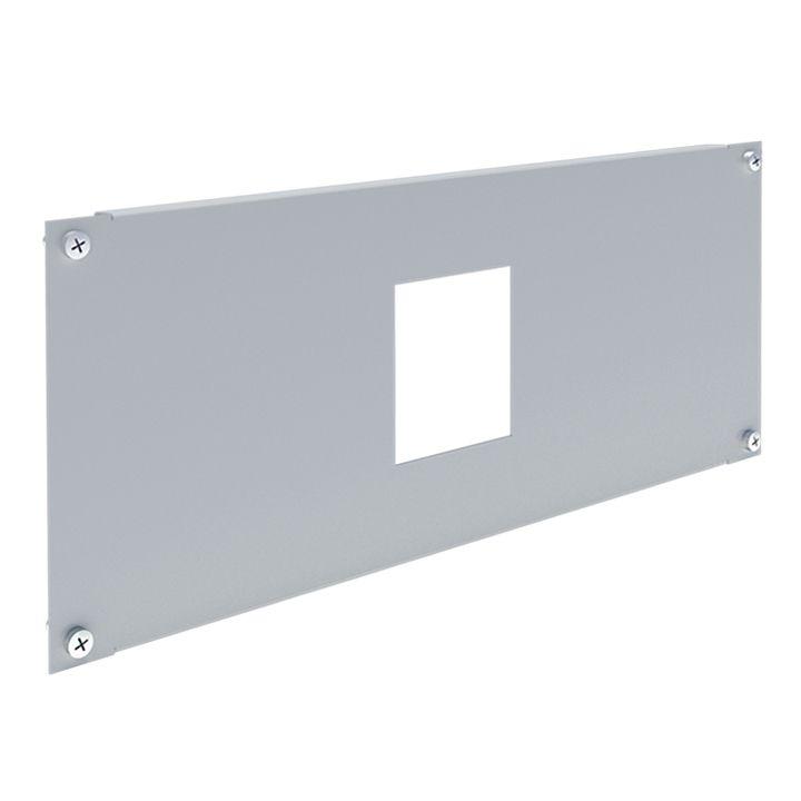 Фото EKF FPFU0204