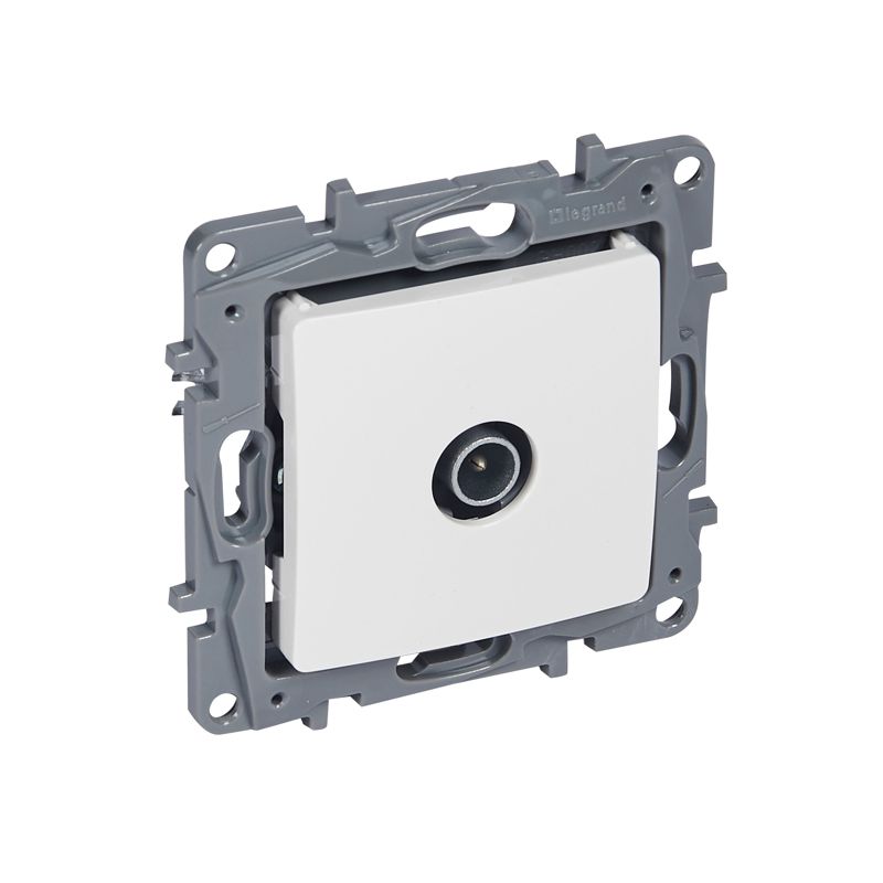 Фото Legrand (группа IEK) 672251