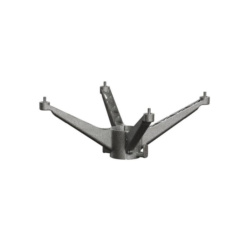Фото Schneider Electric INS45026