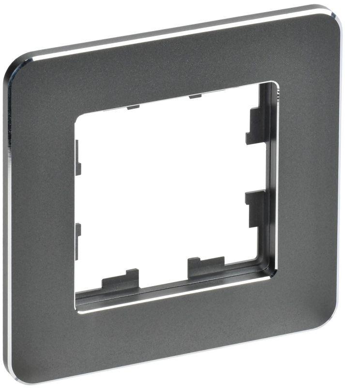 Фото IEK BR-M12-M-01-K48