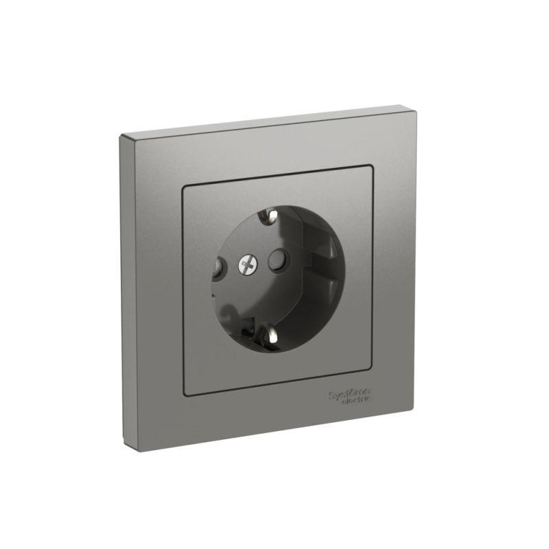 Фото Systeme Electric ATN000944S