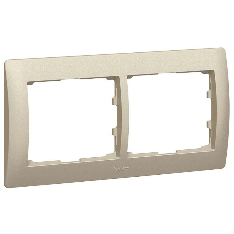Фото Legrand 771402