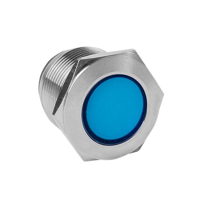 Фото EKF s-pro67-342
