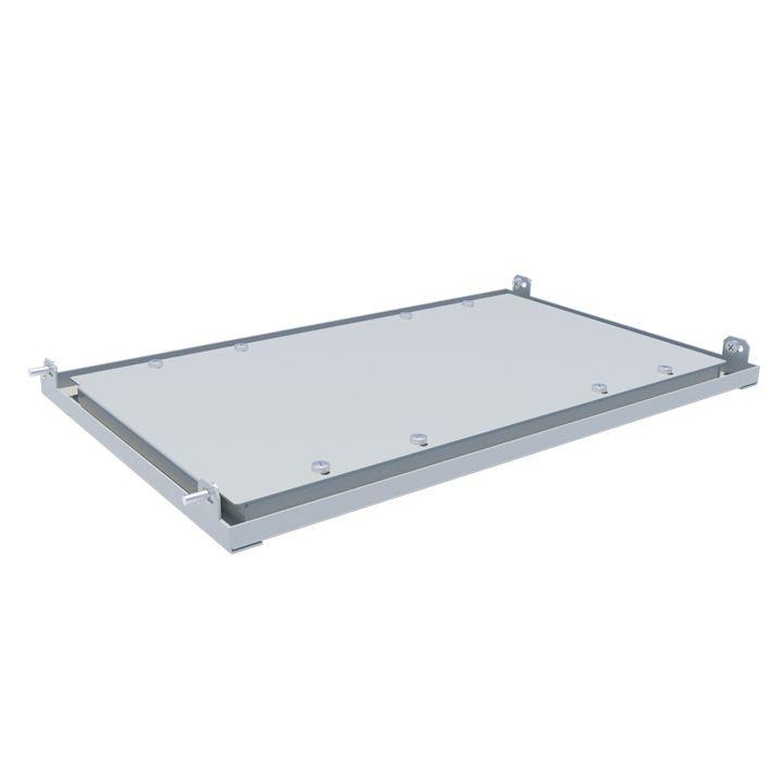 Фото EKF PB6D400