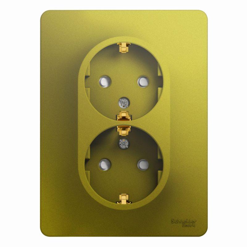 Фото Systeme Electric GSL001026