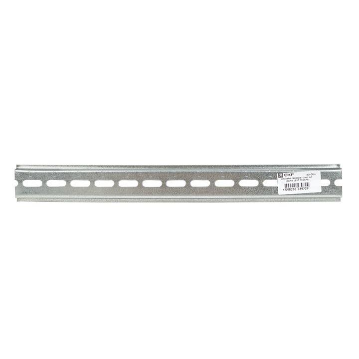 Фото EKF adr-20-x
