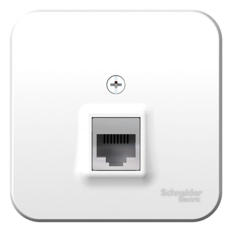Фото Systeme Electric BLNIA045001