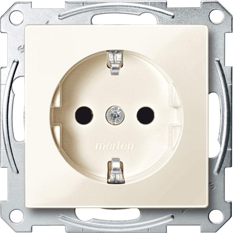 Фото Schneider Electric MTN2300-0344