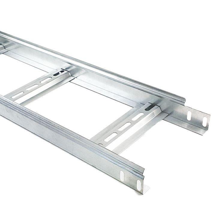 Фото EKF LT50400-1,5-HDZ