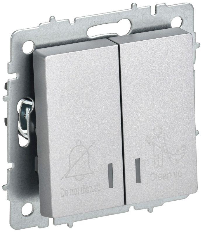 Фото IEK BR-V20-2-10-K47