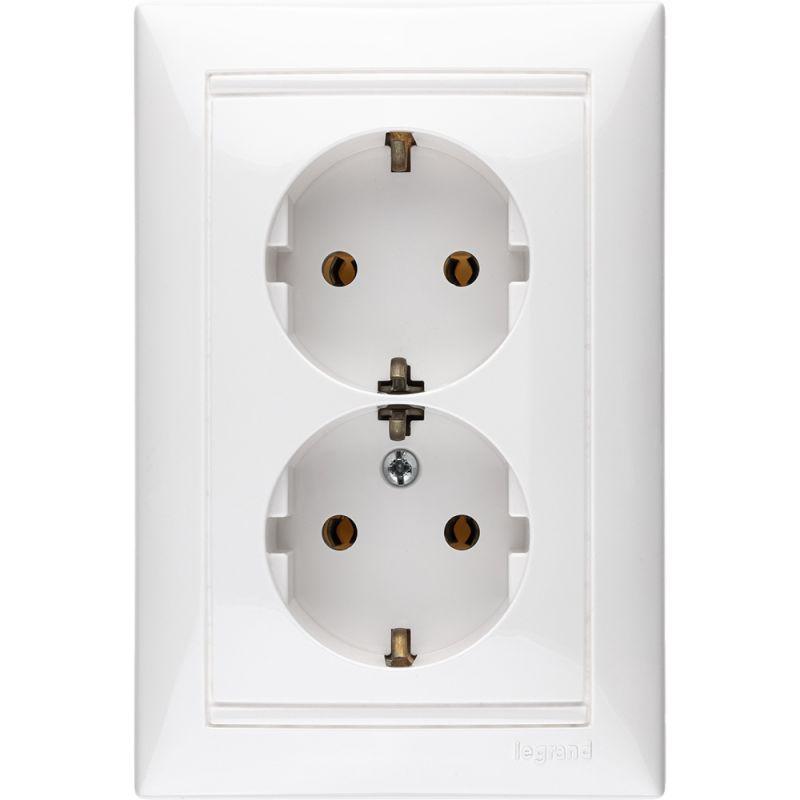 Фото Legrand 774400