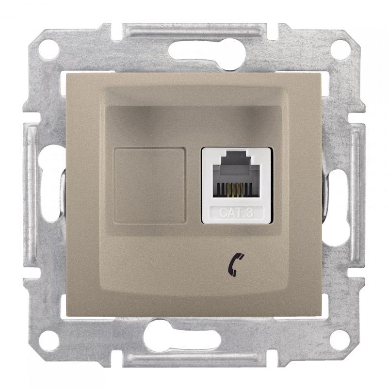 Фото Schneider Electric SDN4101168