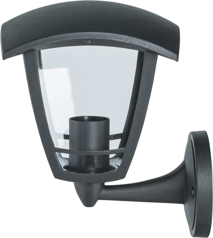 Фото NAVIGATOR 61611